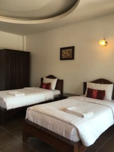 Waterside Resort - 62