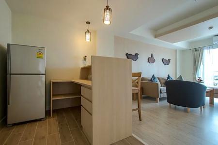 Prachuap Grand - 74
