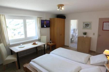 Paradis-Leukerbad-Therme - 81