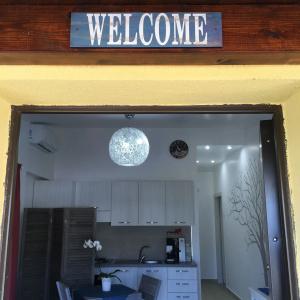 b&b Templi e Arte - 15