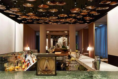 Park Hyatt Milano - 40