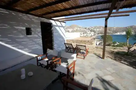 Petra Holiday Village - 102