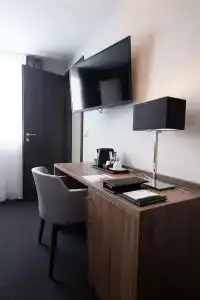 V Boutique Böblingen - 0