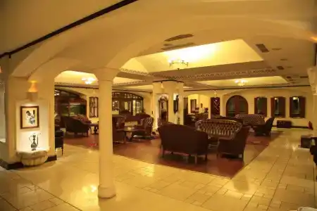 Elruha - 34