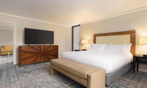 Signia by Hilton San Jose - 79