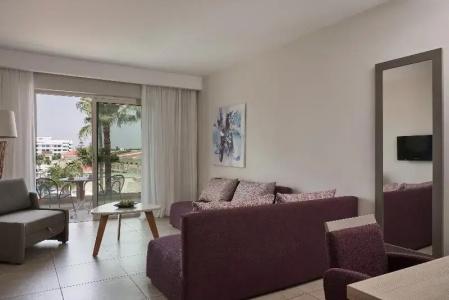 Atlantica Aeneas Resort & Spa - 79