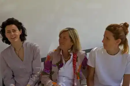 Masseria Montelauro - 22