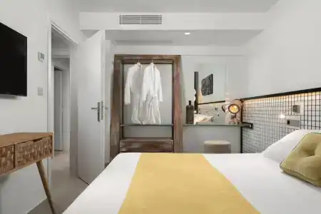 Elakati Luxury Boutique - Adults Only - 61