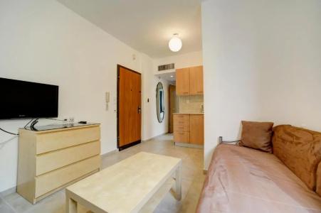 Sea Suites - 130