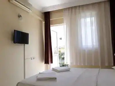 Cam - 23