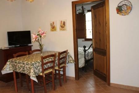 Agriturismo Cantagalli - 93