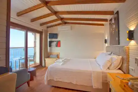 Sunset Villa - 29
