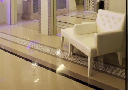 The Verandah - Sha Extra Plus - 13