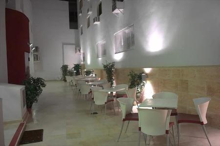 ApartMilord's Suites - 12