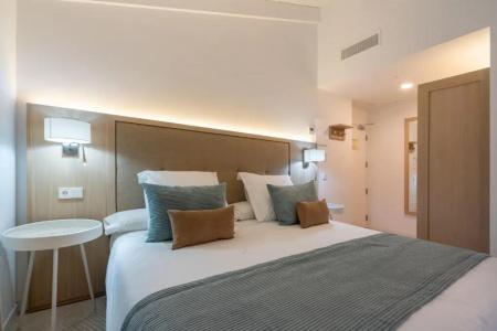 Soller Plaza - 73