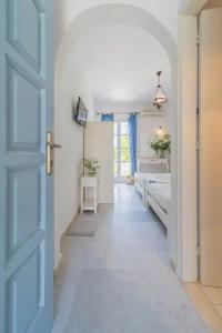 Agia Anna Studios - 179