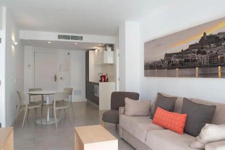 Apartaments B-Llobet Sun & Confort - 49