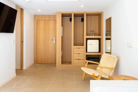 Las Gaviotas Suites & Spa - 82