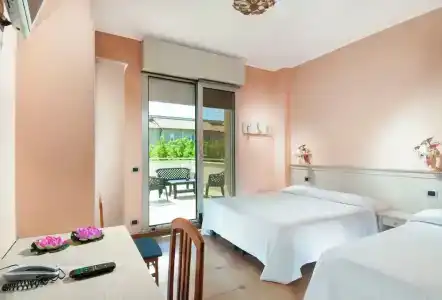 Le Querce - 38
