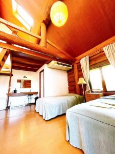 Hakuba Meteor Lodge - 148