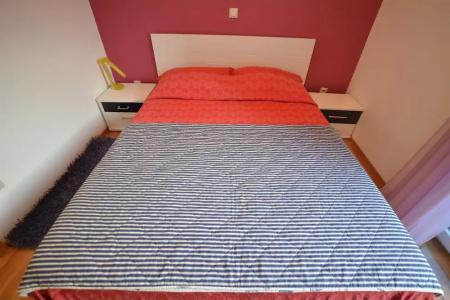 Villa Avantgarde b&b - 195