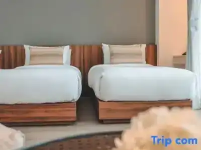 Welladee Wellness Chiang Mai - 124
