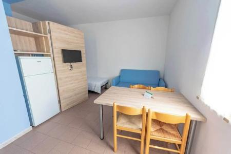 Stork Family Camping Village - 298