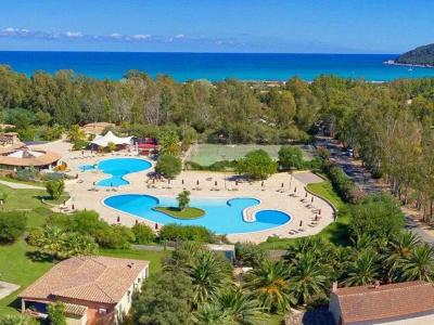 Limone Beach Resort - 29