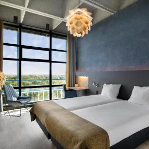 U Parkhotel - 4