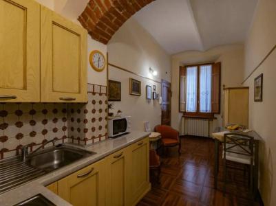 b&b Siena In Centro - Diffuso - 25