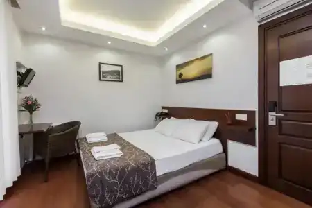 Buyukada Comfort - 35