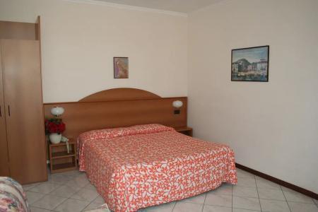 Fiorentino - 25