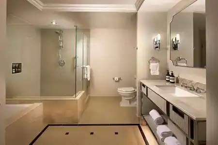 Waldorf Astoria Orlando - 127
