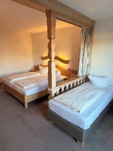 Gruberhof Bed & Breakfast - 65