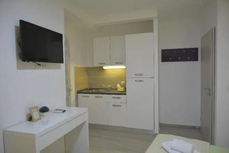 Villa Avantgarde b&b - 49