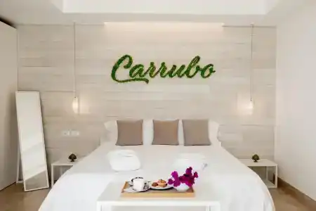 San Lorenzo Boutique & Spa - 104