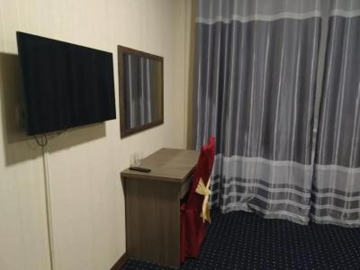 Ddhotel - 51