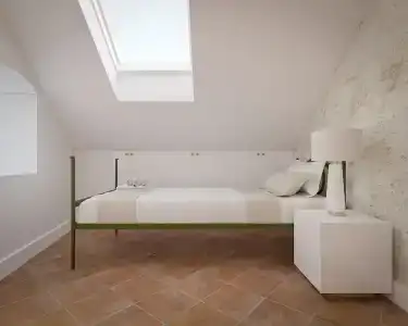 Vila Perast Boutique - 25