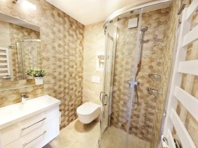 Vivulskio Apart-Hotel - 93