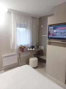 Best Hôtel Lille - 60