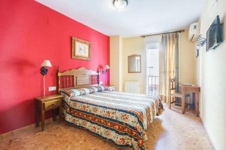 Arunda I by Vivere Stays - 76