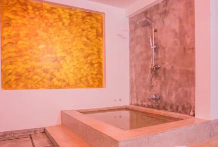 Suorkear Boutique & Spa - 7