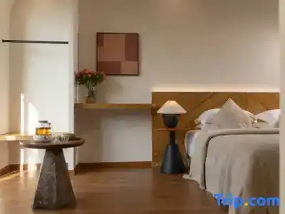 Lijiang Yunwa Inn - 97