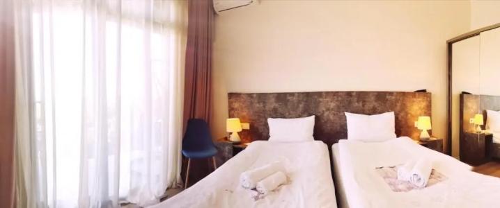 Boutique BelleVue - 33