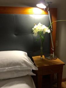 Purobaires Boutique - 113