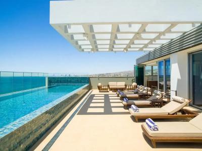 The Tower at St Raphael Resort - 20