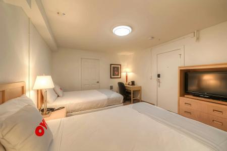 Newport Inn By Oyo - Hwy 101 - 33