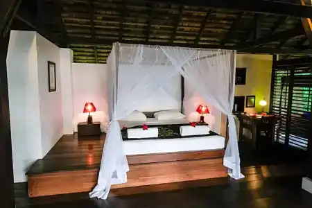 Koyao Bay Pavilions - Sha Extra Plus - 61