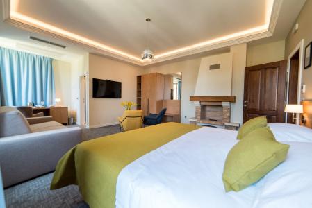 Villa Filaus b&b - 3