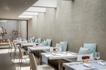 Alegria Mar Mediterrania - Adults Only 4*Sup - 33